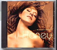 Mariah Carey - Honey